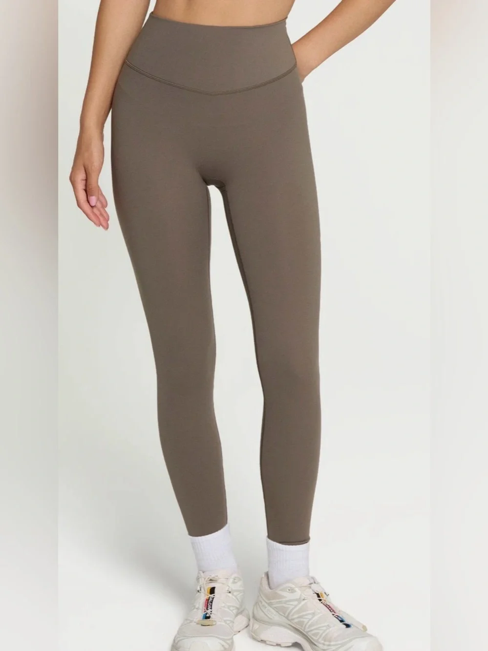 Form Core Leggings